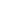 point-white