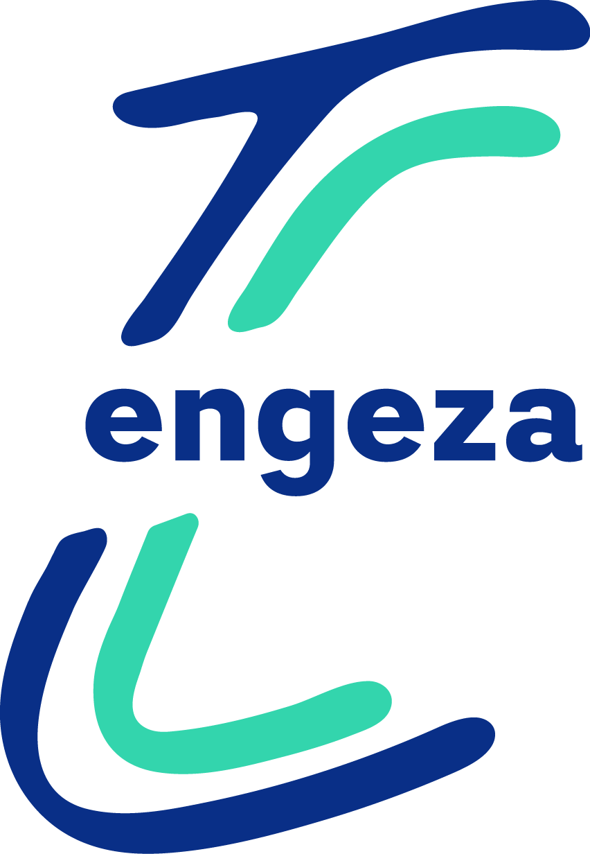 Engeza