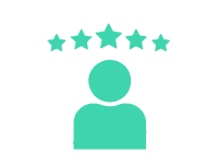 engeza-expert-training3