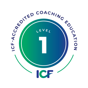 ICF-CE_Level1_Color