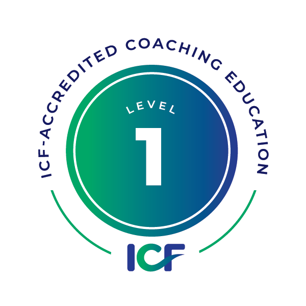 ICF-CE_Level1_Color